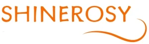 Shinerosy harddwch cyflenwi Co., Ltd.