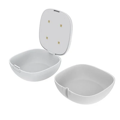 Blwch Sterilizer Braces