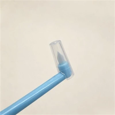Brws Meddal ar gyfer Braces
